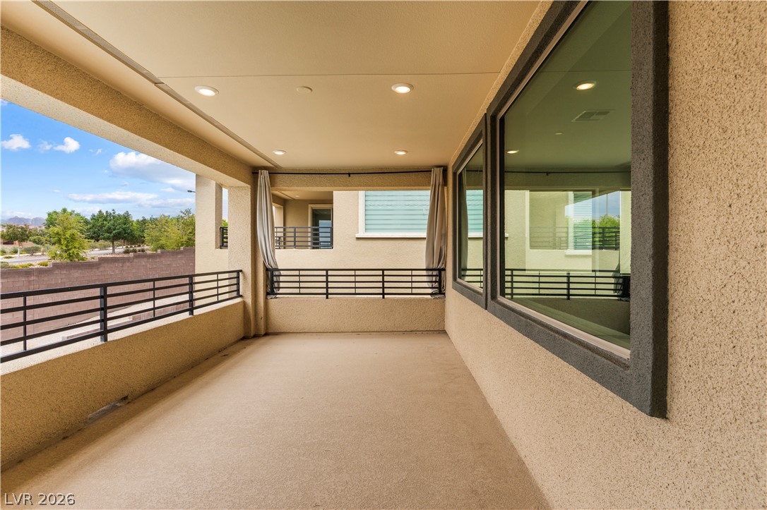 12137 Sage Thunder Avenue Las Vegas NV 89138
