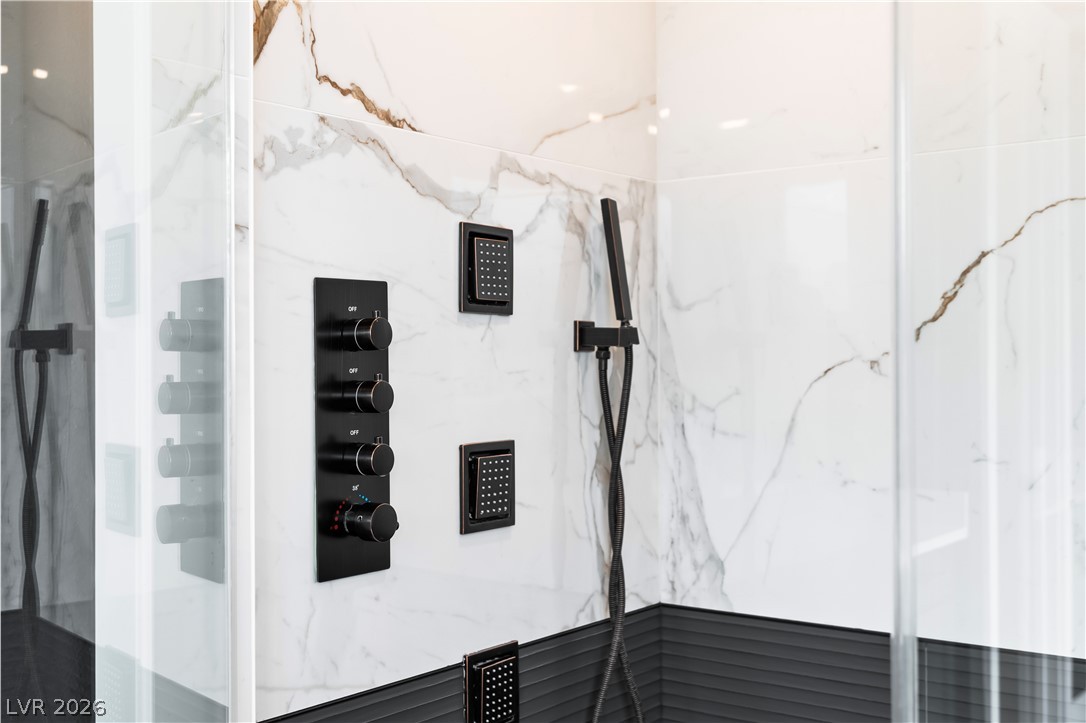 12137 Sage Thunder Avenue Las Vegas NV 89138