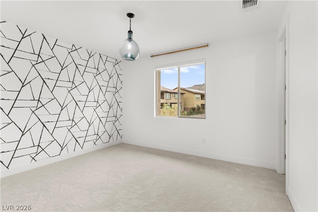 12137 Sage Thunder Avenue Las Vegas NV 89138