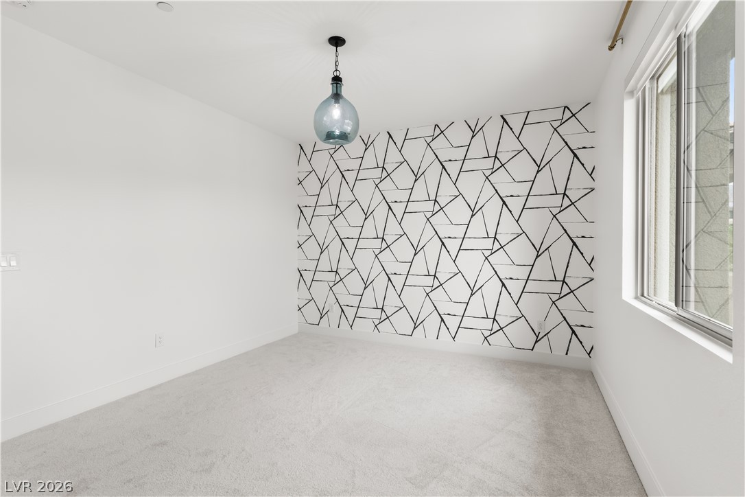12137 Sage Thunder Avenue Las Vegas NV 89138