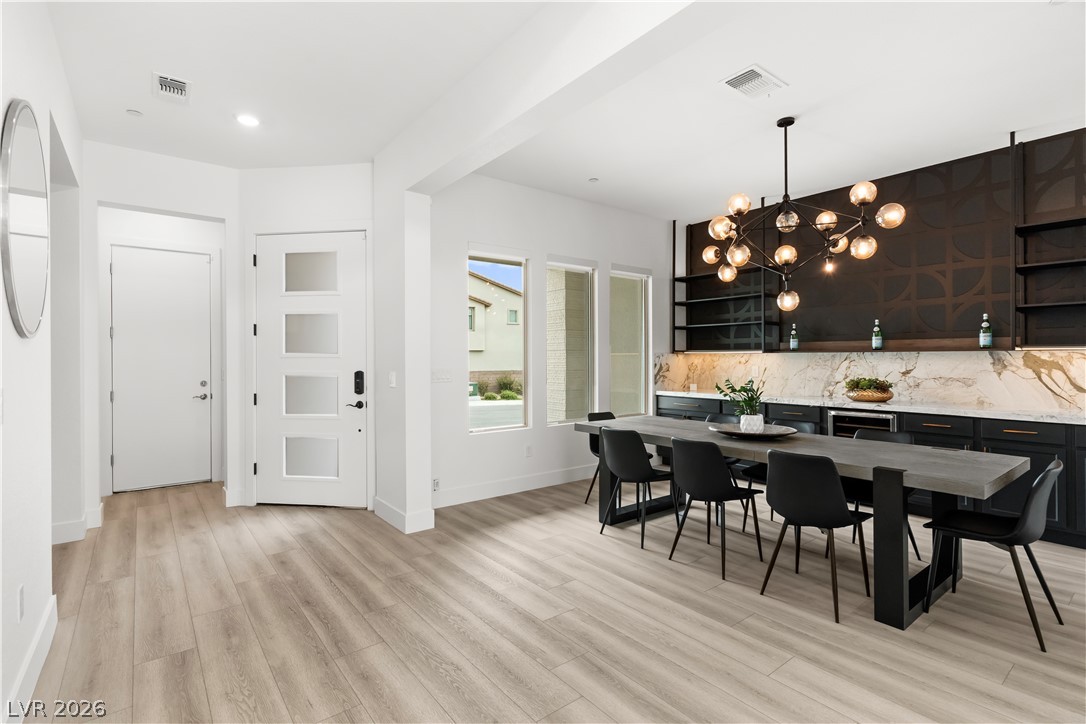 12137 Sage Thunder Avenue Las Vegas NV 89138