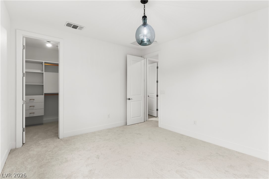12137 Sage Thunder Avenue Las Vegas NV 89138