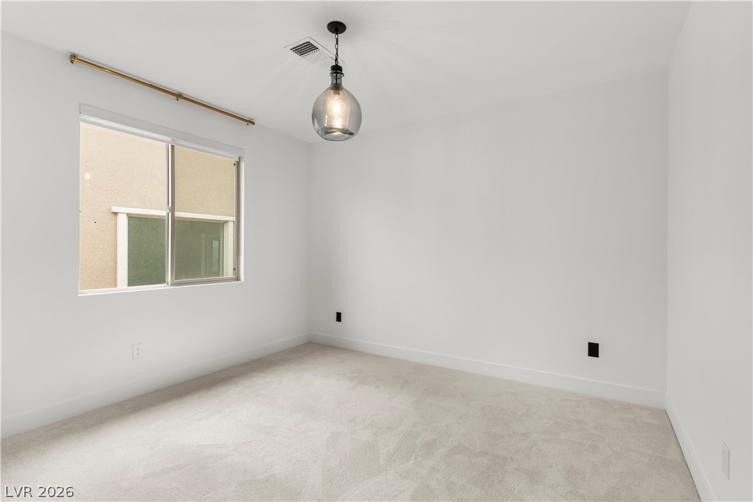 12137 Sage Thunder Avenue Las Vegas NV 89138