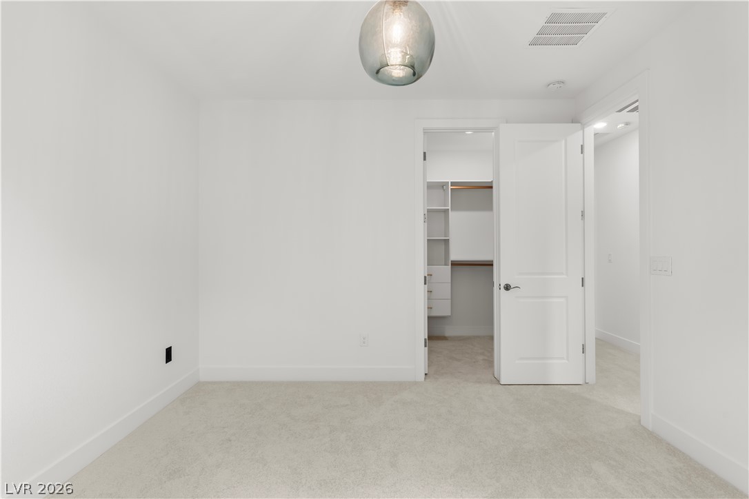 12137 Sage Thunder Avenue Las Vegas NV 89138