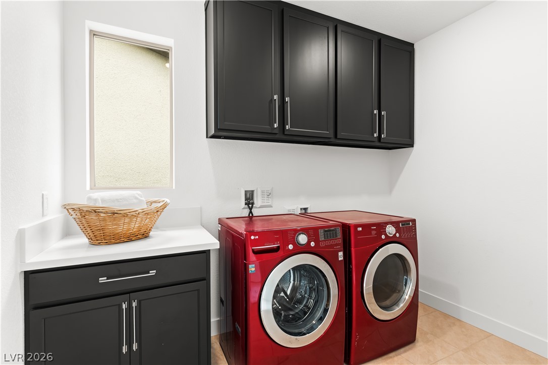 12137 Sage Thunder Avenue Las Vegas NV 89138