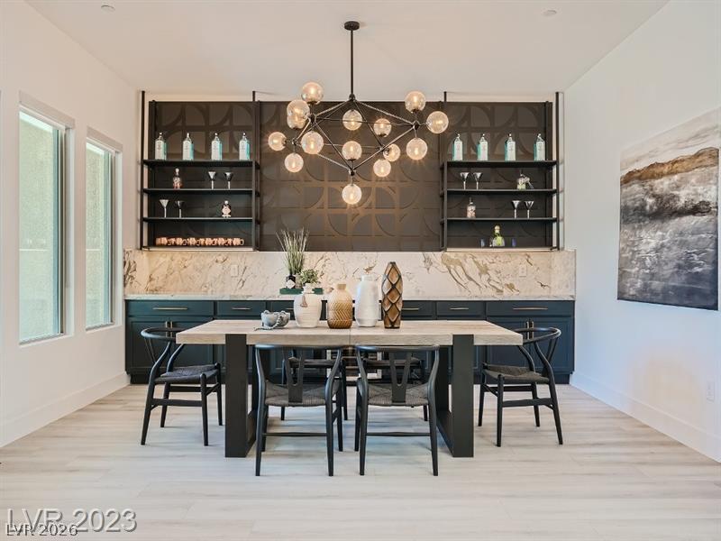 12137 Sage Thunder Avenue Las Vegas NV 89138