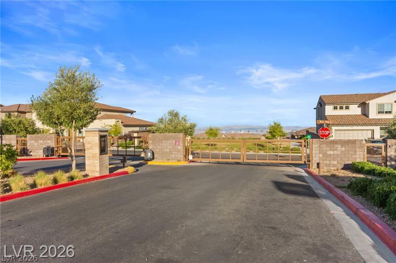 12137 Sage Thunder Avenue Las Vegas NV 89138