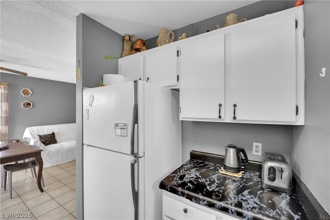 5007 Spencer Street C Las Vegas NV 89119