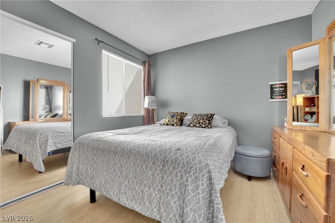 5007 Spencer Street C Las Vegas NV 89119