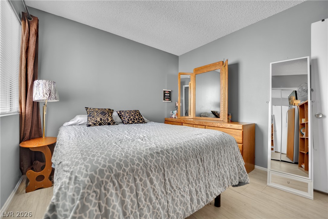 5007 Spencer Street C Las Vegas NV 89119