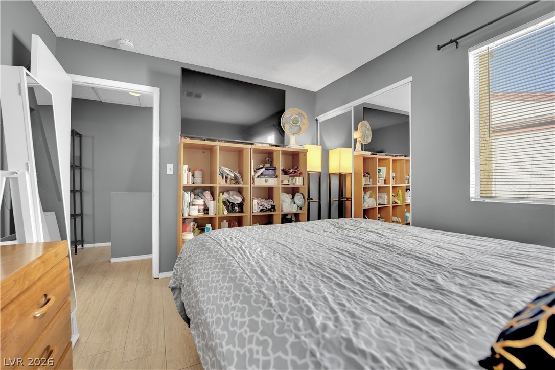 5007 Spencer Street C Las Vegas NV 89119