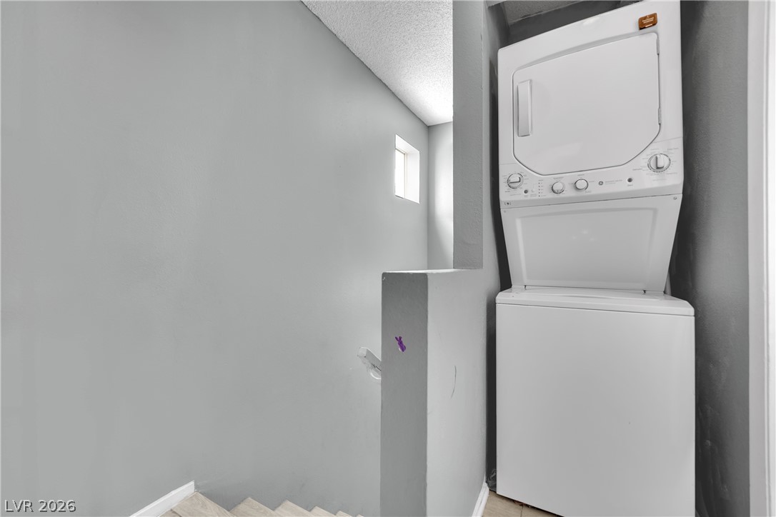 5007 Spencer Street C Las Vegas NV 89119