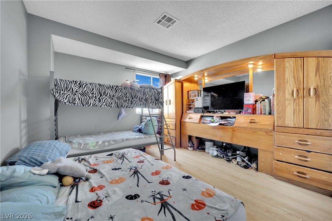 5007 Spencer Street C Las Vegas NV 89119