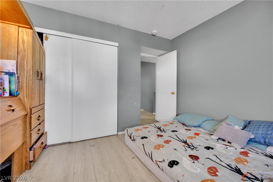 5007 Spencer Street C Las Vegas NV 89119