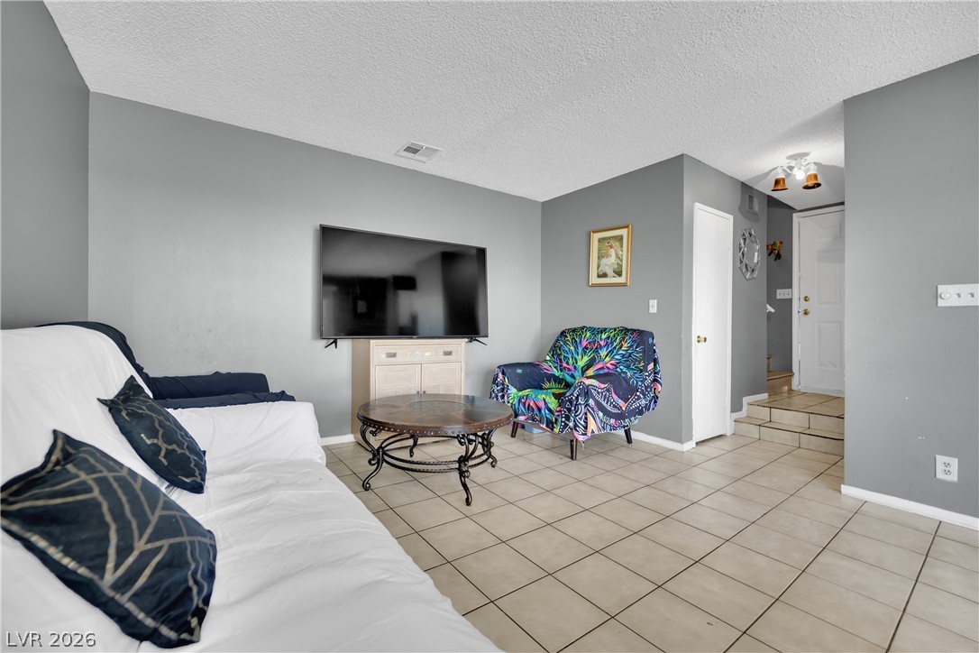 5007 Spencer Street C Las Vegas NV 89119