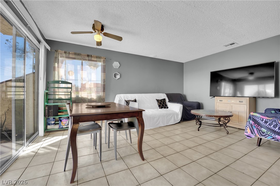 5007 Spencer Street C Las Vegas NV 89119