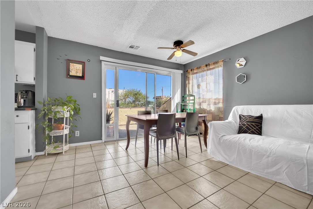 5007 Spencer Street C Las Vegas NV 89119