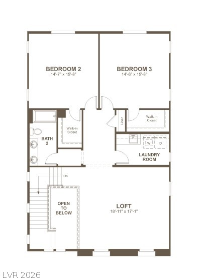 8231 Dwayne Frye Street Las Vegas NV 89148