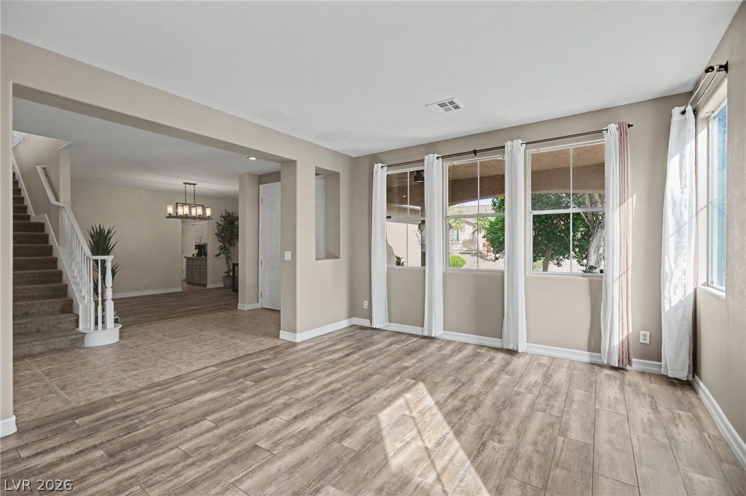 10405 Chimney Flat Court Las Vegas NV 89129