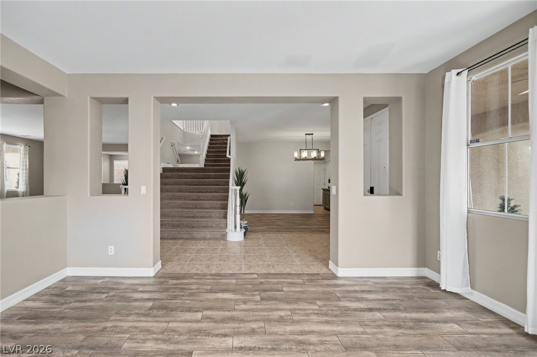 10405 Chimney Flat Court Las Vegas NV 89129