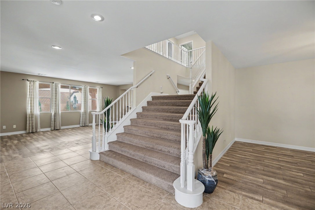 10405 Chimney Flat Court Las Vegas NV 89129