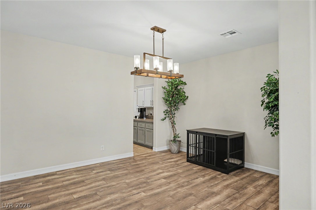 10405 Chimney Flat Court Las Vegas NV 89129