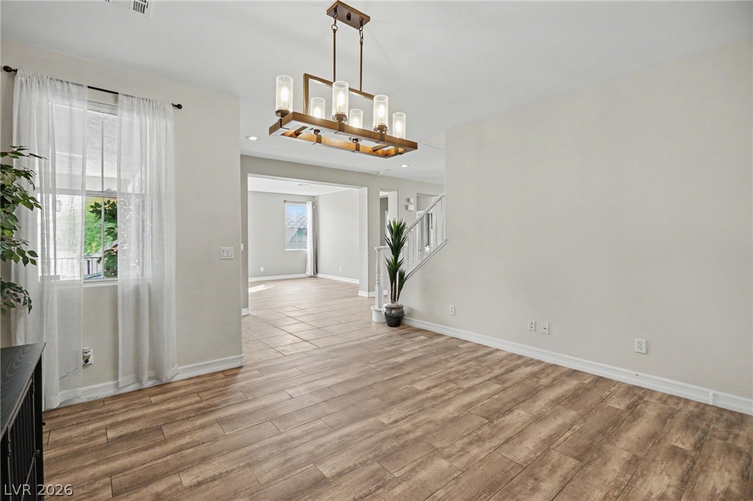 10405 Chimney Flat Court Las Vegas NV 89129