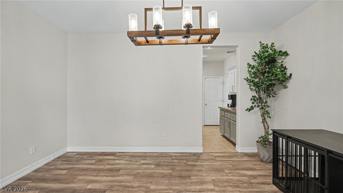 10405 Chimney Flat Court Las Vegas NV 89129