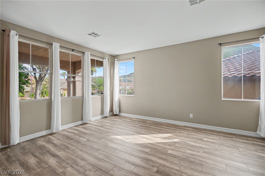 10405 Chimney Flat Court Las Vegas NV 89129