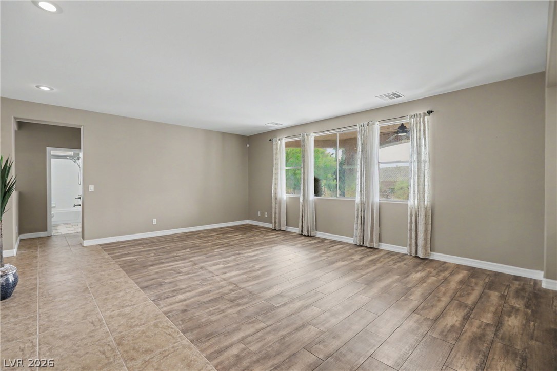 10405 Chimney Flat Court Las Vegas NV 89129
