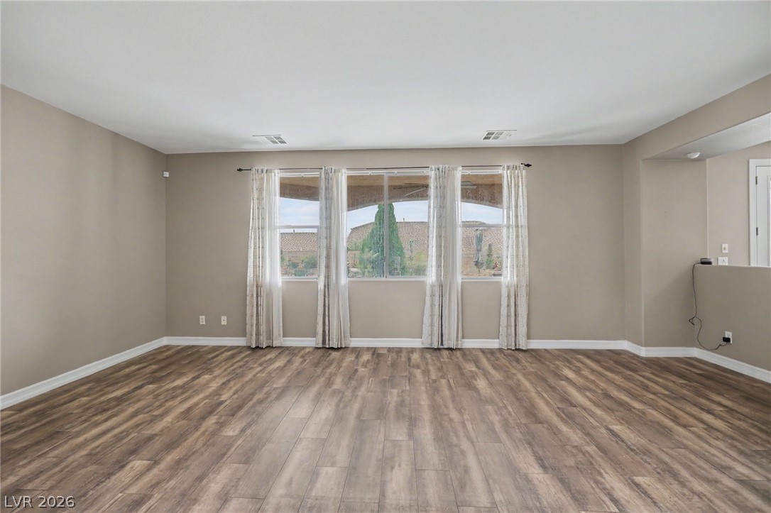 10405 Chimney Flat Court Las Vegas NV 89129