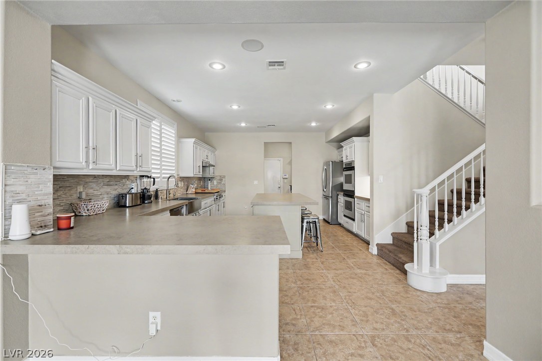 10405 Chimney Flat Court Las Vegas NV 89129
