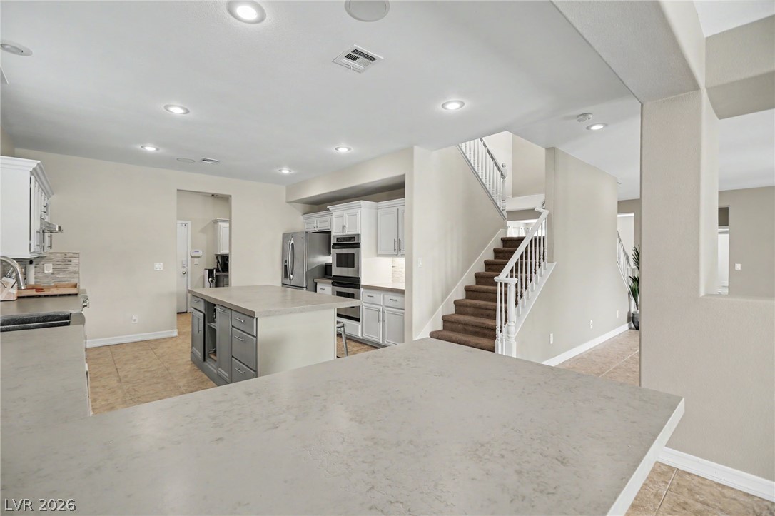 10405 Chimney Flat Court Las Vegas NV 89129