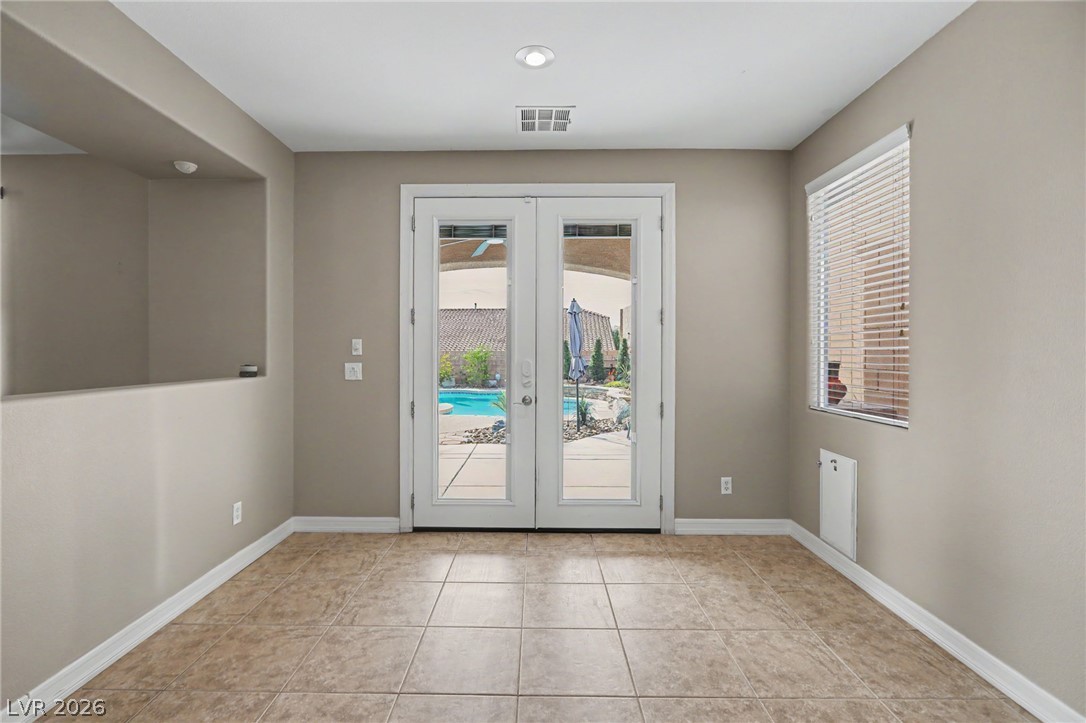 10405 Chimney Flat Court Las Vegas NV 89129