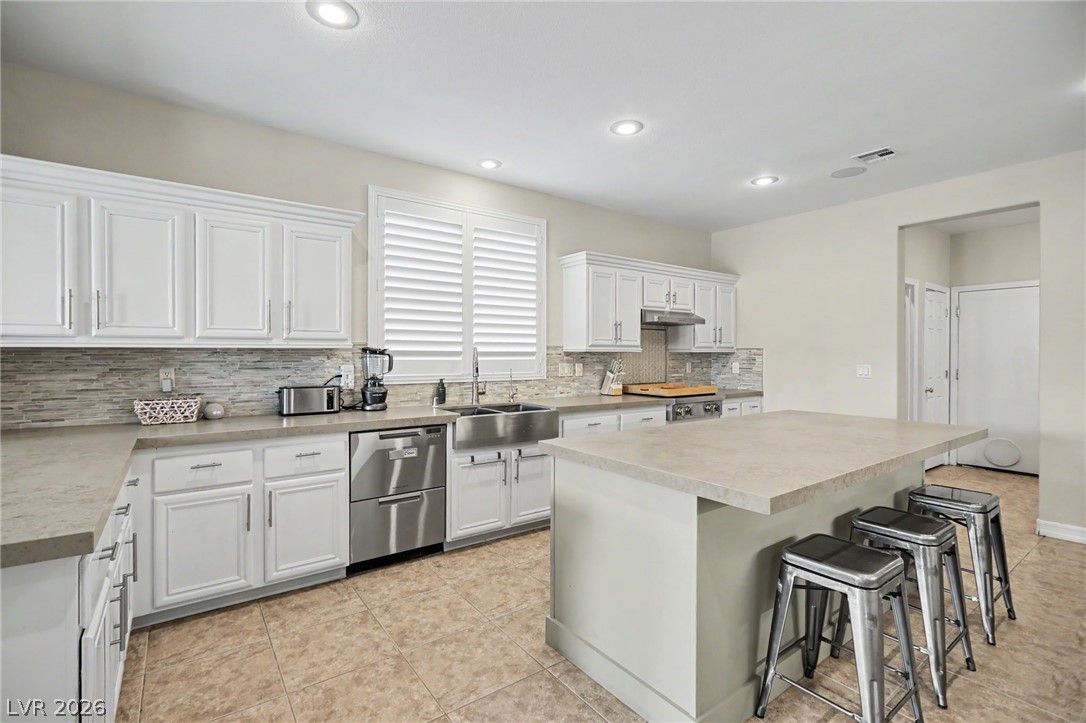 10405 Chimney Flat Court Las Vegas NV 89129