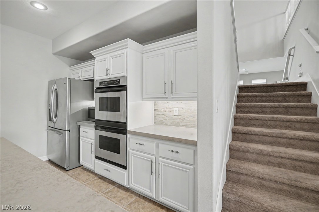 10405 Chimney Flat Court Las Vegas NV 89129