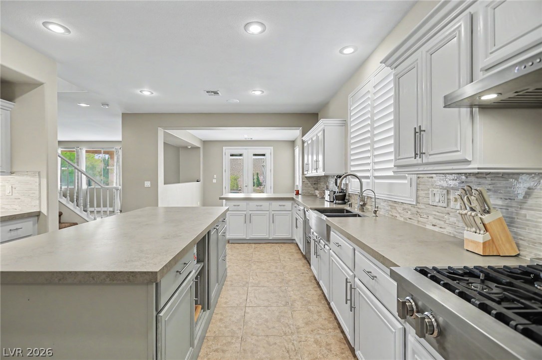 10405 Chimney Flat Court Las Vegas NV 89129