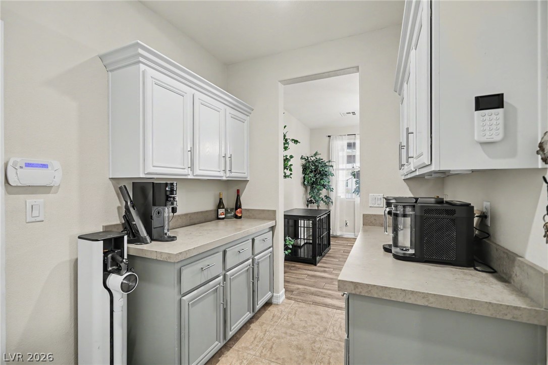 10405 Chimney Flat Court Las Vegas NV 89129