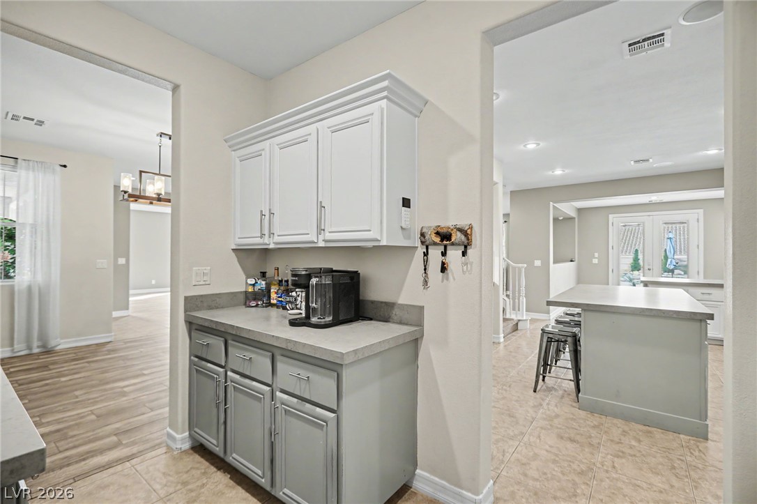 10405 Chimney Flat Court Las Vegas NV 89129