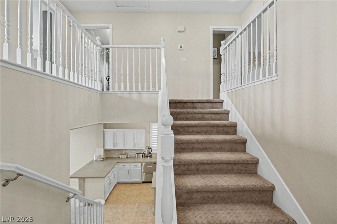 10405 Chimney Flat Court Las Vegas NV 89129