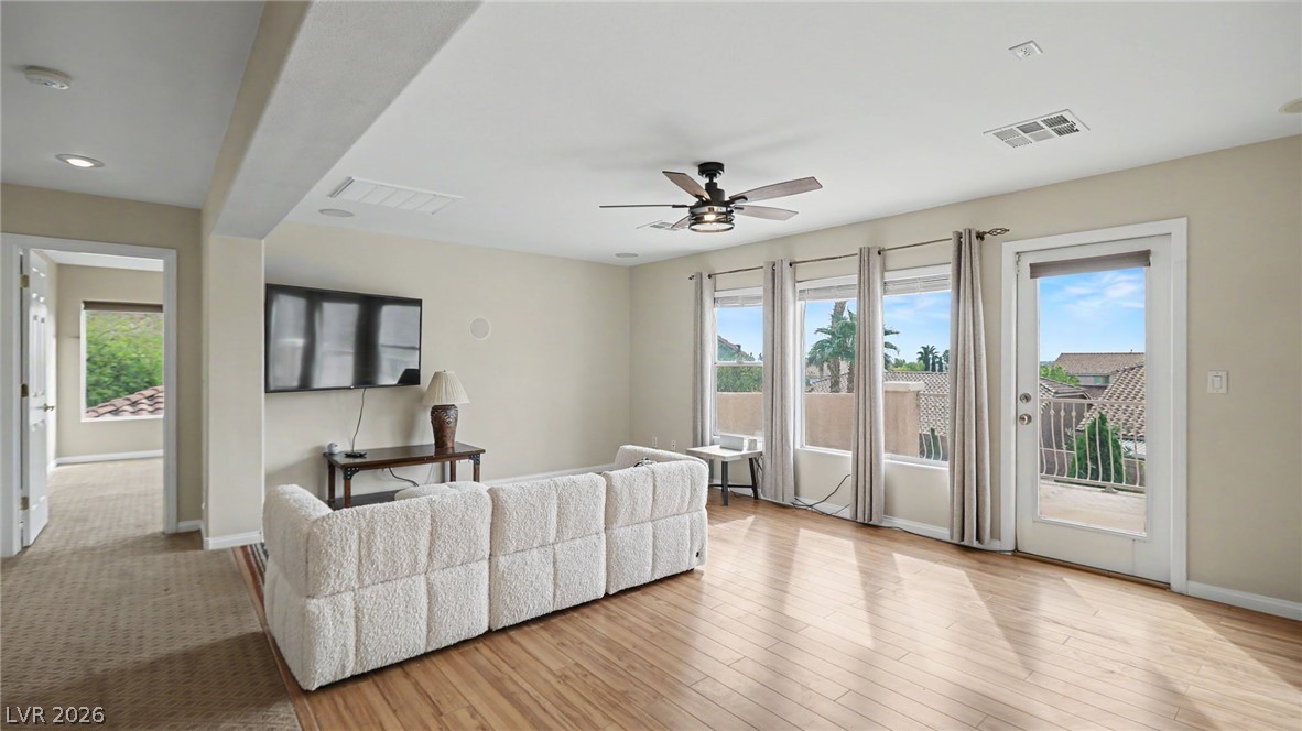 10405 Chimney Flat Court Las Vegas NV 89129
