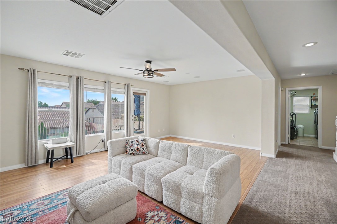 10405 Chimney Flat Court Las Vegas NV 89129
