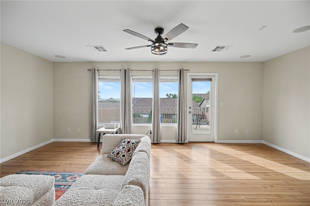 10405 Chimney Flat Court Las Vegas NV 89129