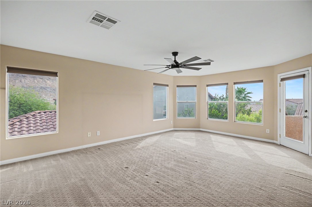 10405 Chimney Flat Court Las Vegas NV 89129