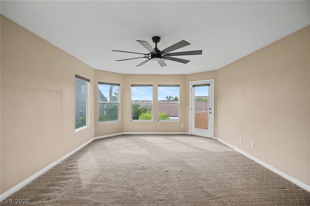 10405 Chimney Flat Court Las Vegas NV 89129