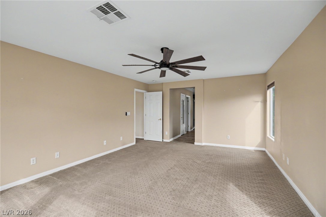 10405 Chimney Flat Court Las Vegas NV 89129