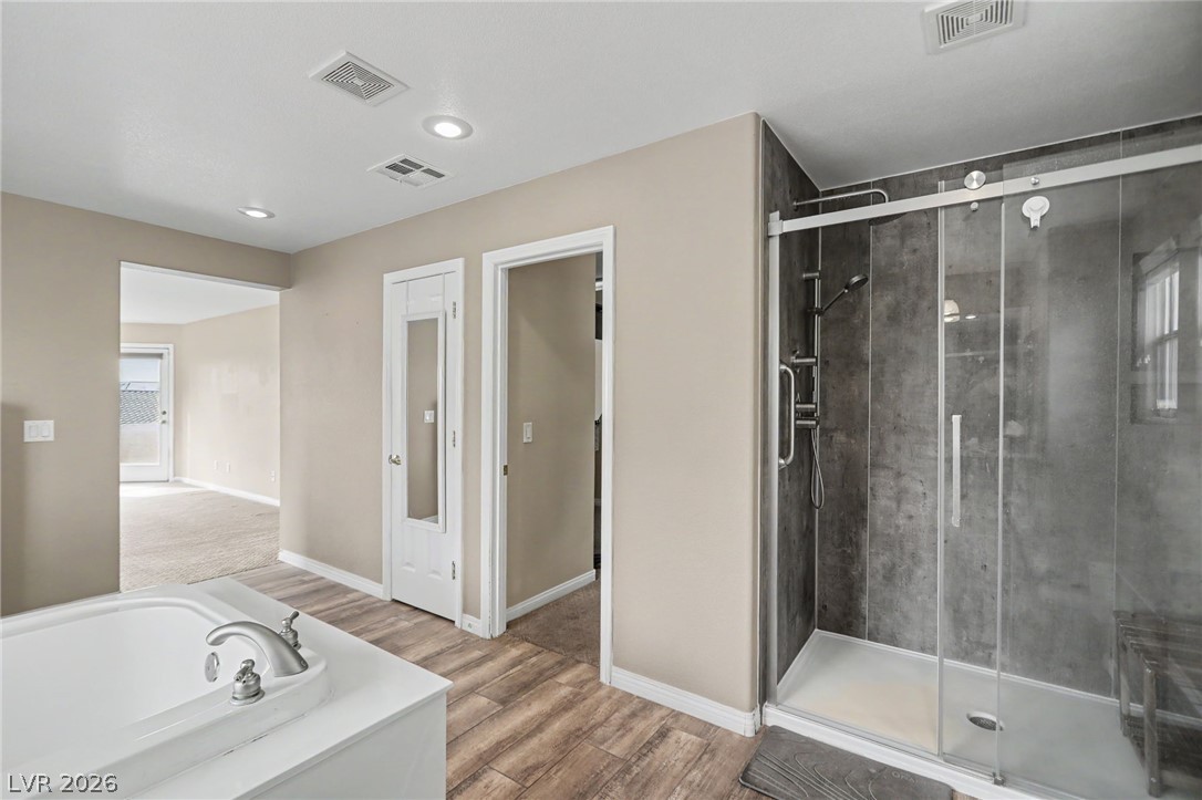 10405 Chimney Flat Court Las Vegas NV 89129