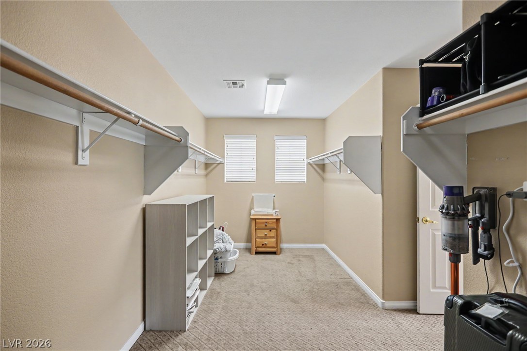 10405 Chimney Flat Court Las Vegas NV 89129
