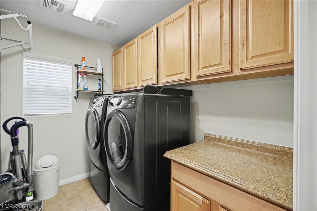 10405 Chimney Flat Court Las Vegas NV 89129