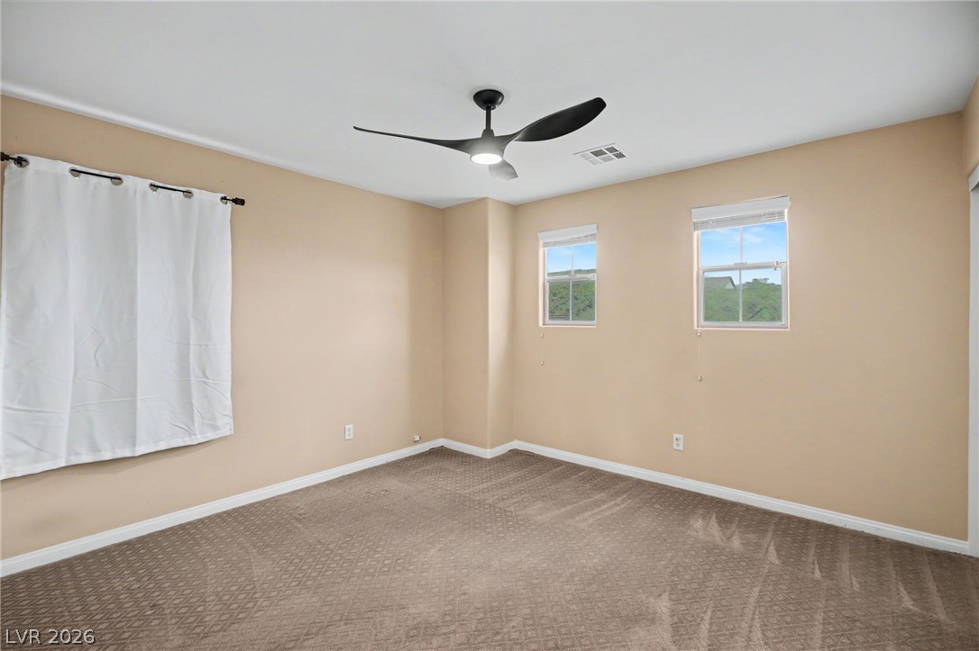 10405 Chimney Flat Court Las Vegas NV 89129